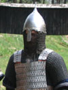 Avatar użytkownika