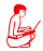 Avatar użytkownika