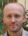Avatar użytkownika