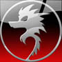 Avatar użytkownika